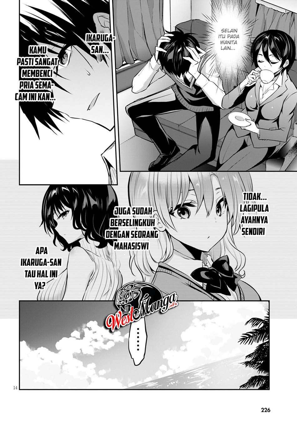 image-komik-strategic-lovers-chapter-4-15/33