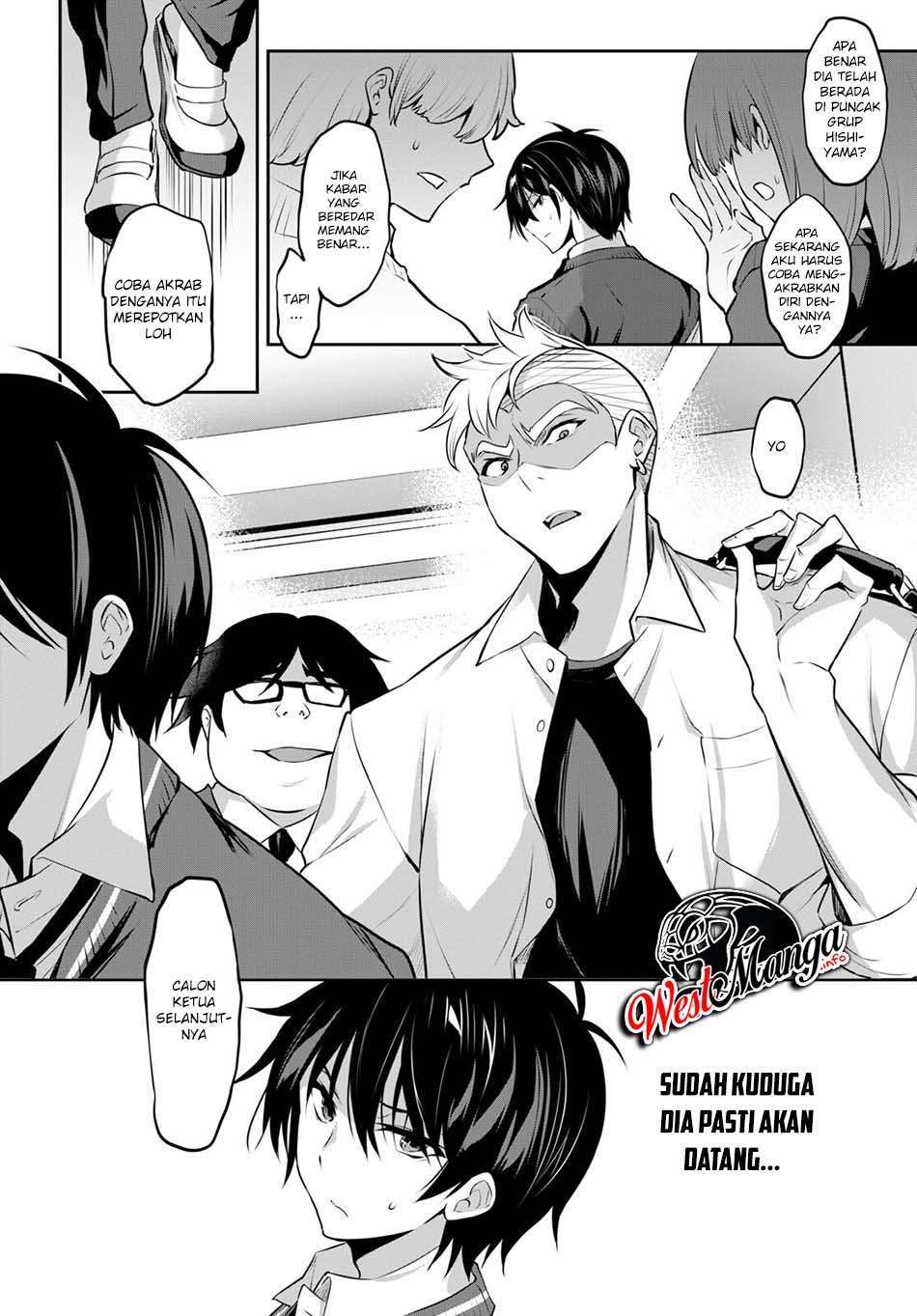 image-komik-strategic-lovers-chapter-4-17/33