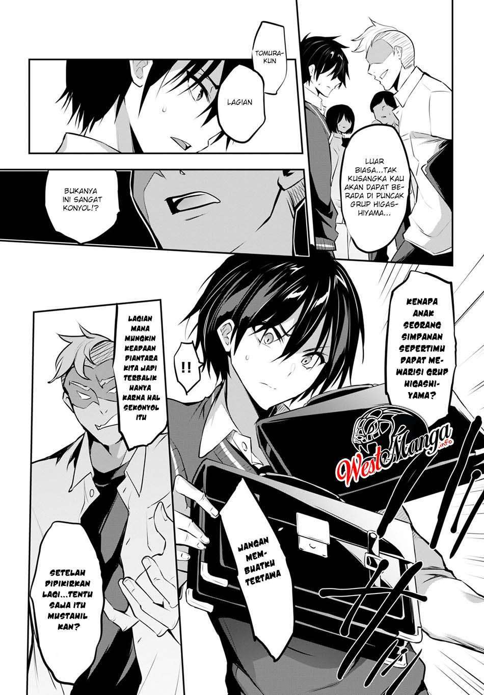 image-komik-strategic-lovers-chapter-4-18/33