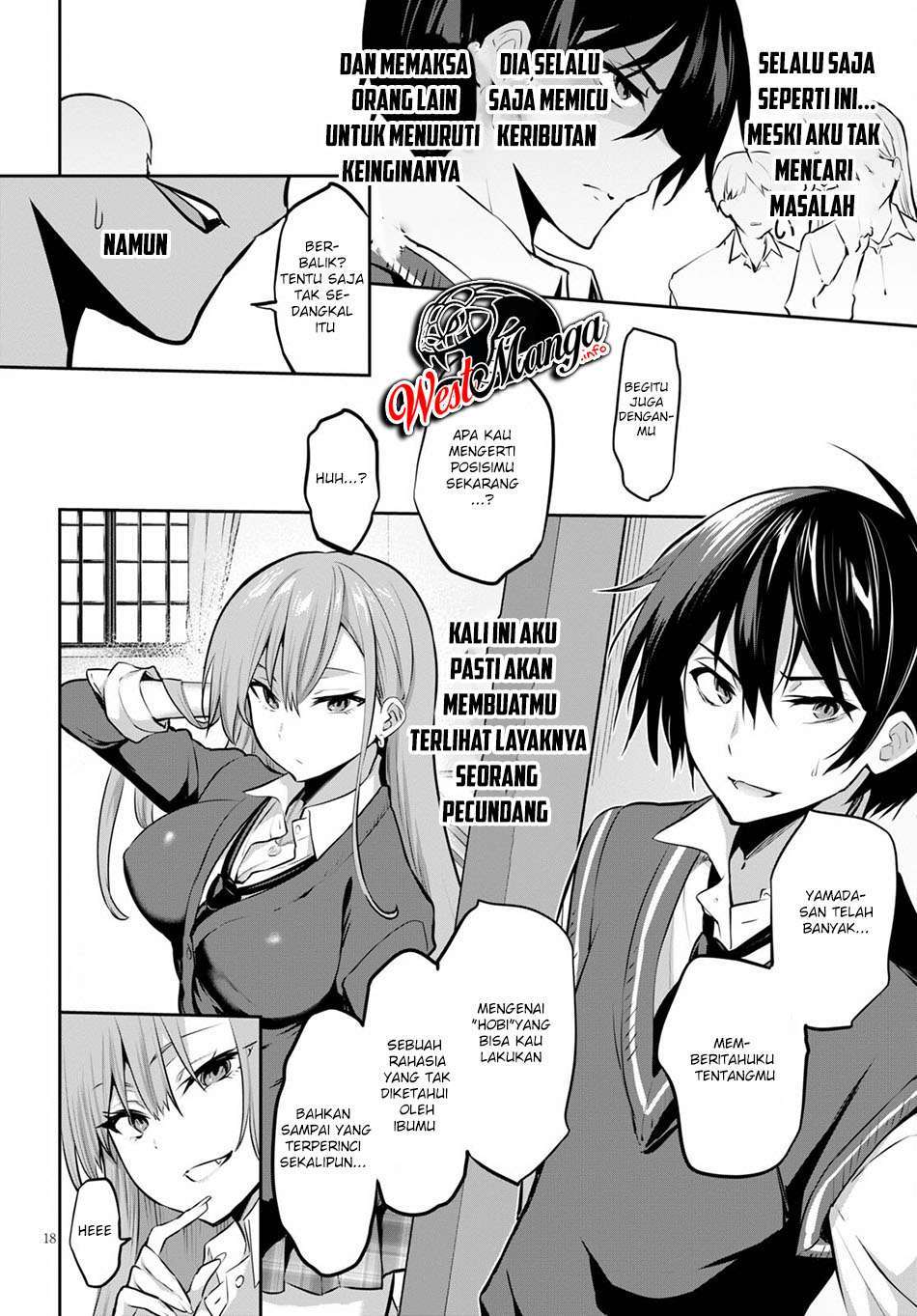 image-komik-strategic-lovers-chapter-4-19/33