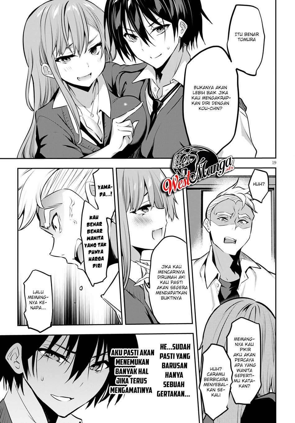 image-komik-strategic-lovers-chapter-4-20/33