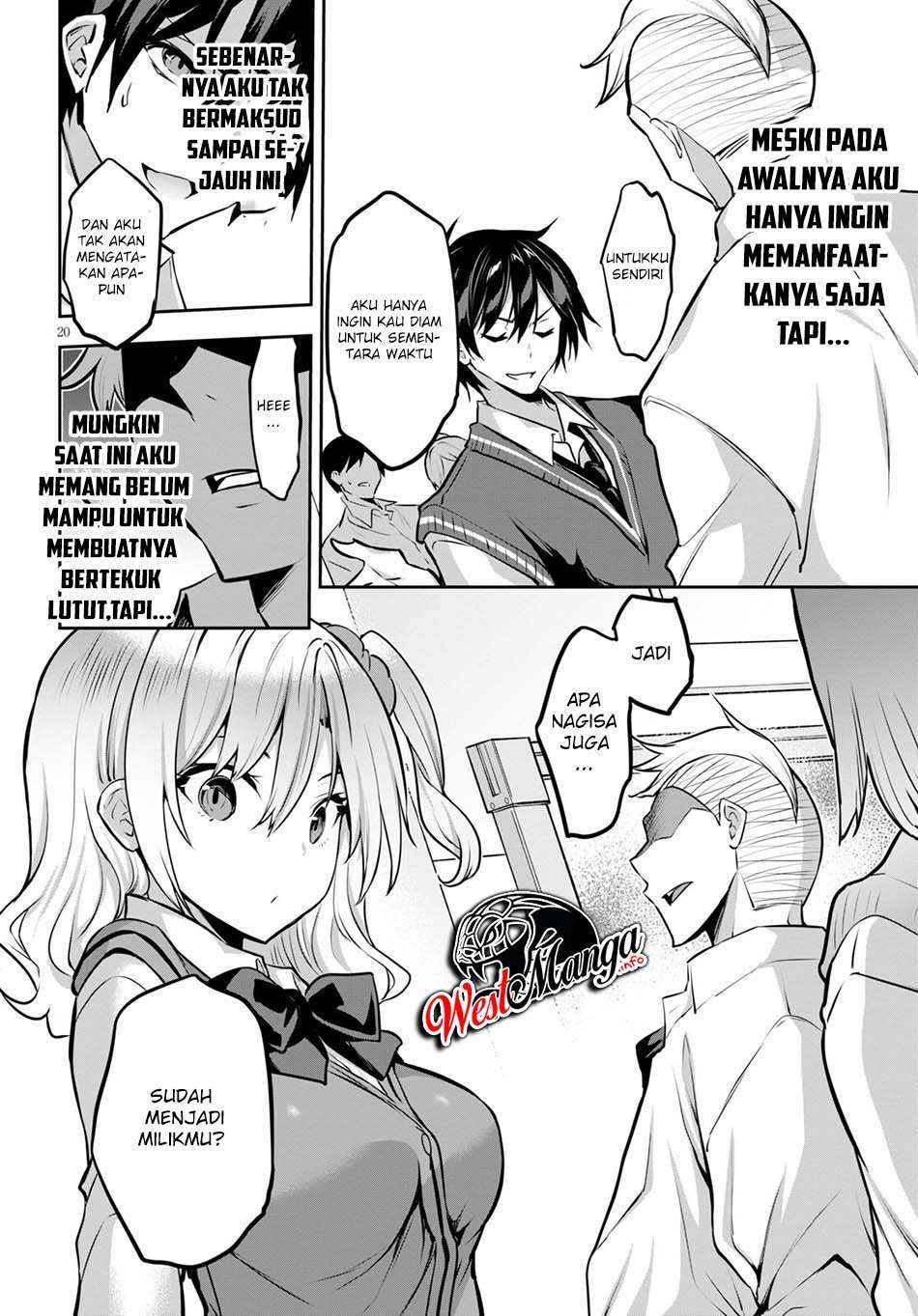 image-komik-strategic-lovers-chapter-4-21/33