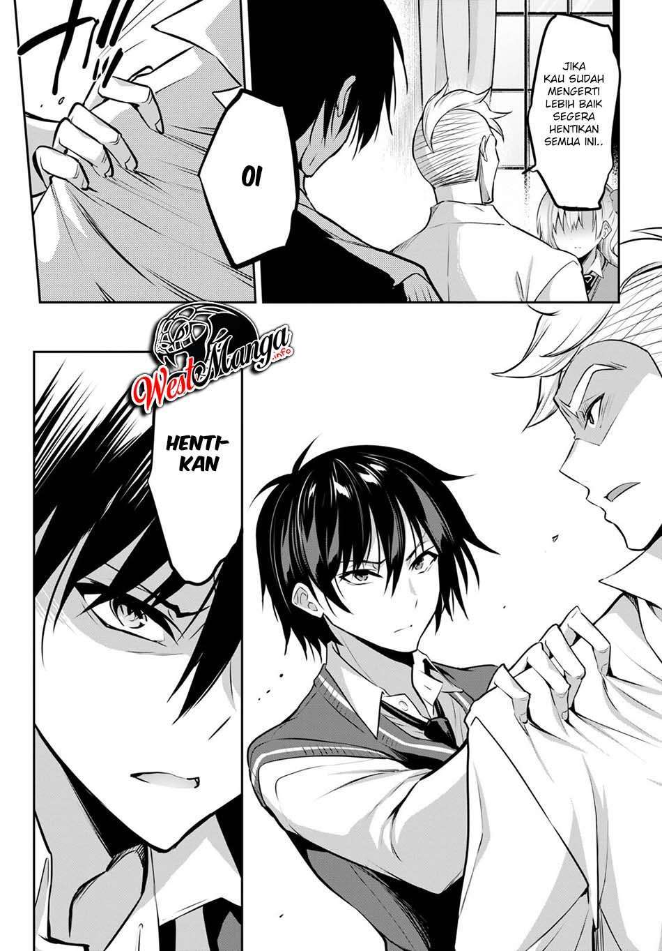 image-komik-strategic-lovers-chapter-4-24/33