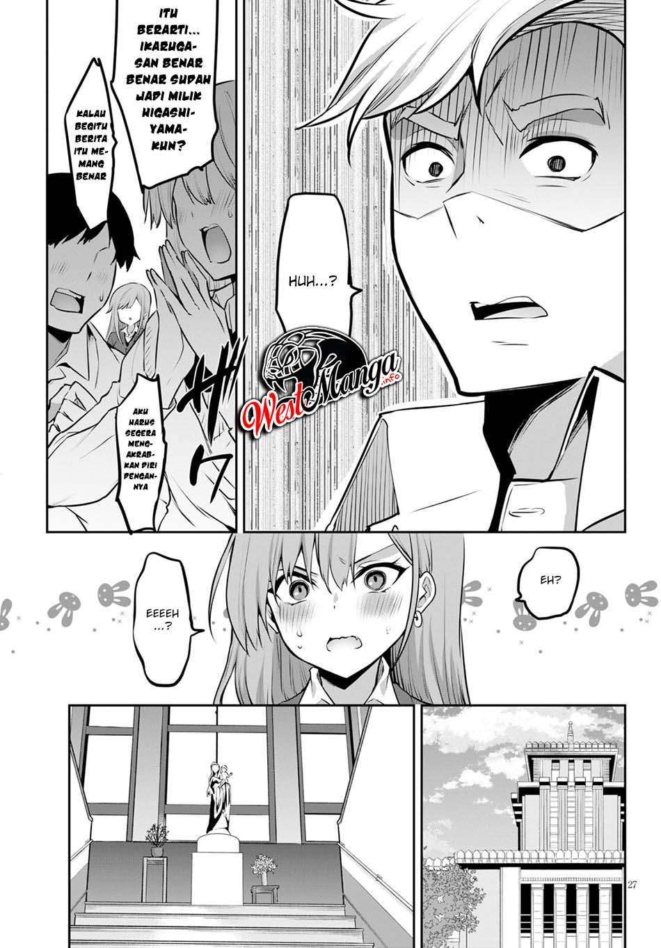 image-komik-strategic-lovers-chapter-4-28/33