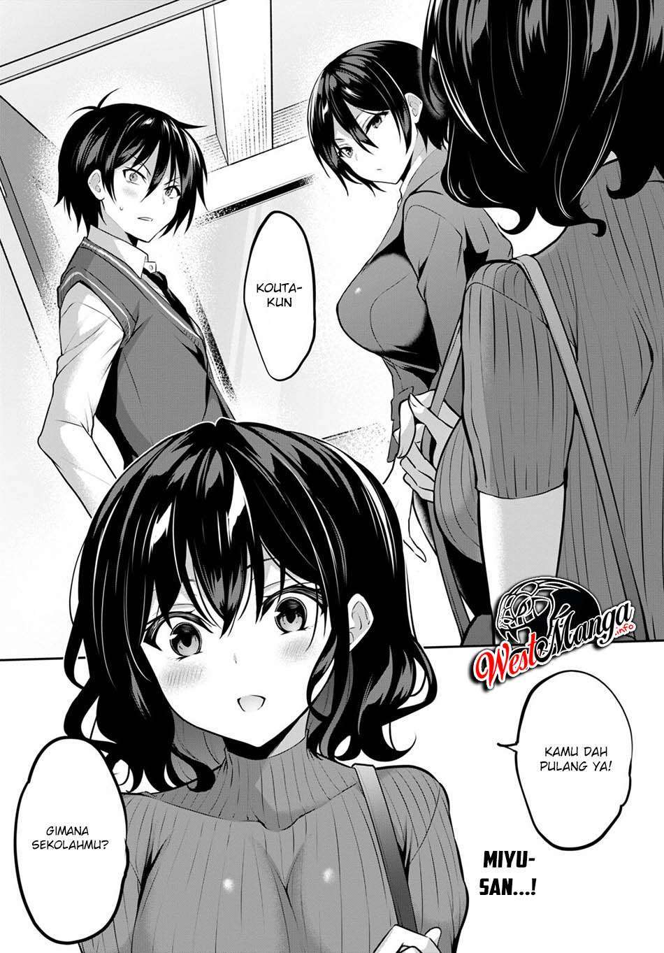 image-komik-strategic-lovers-chapter-5-6/35