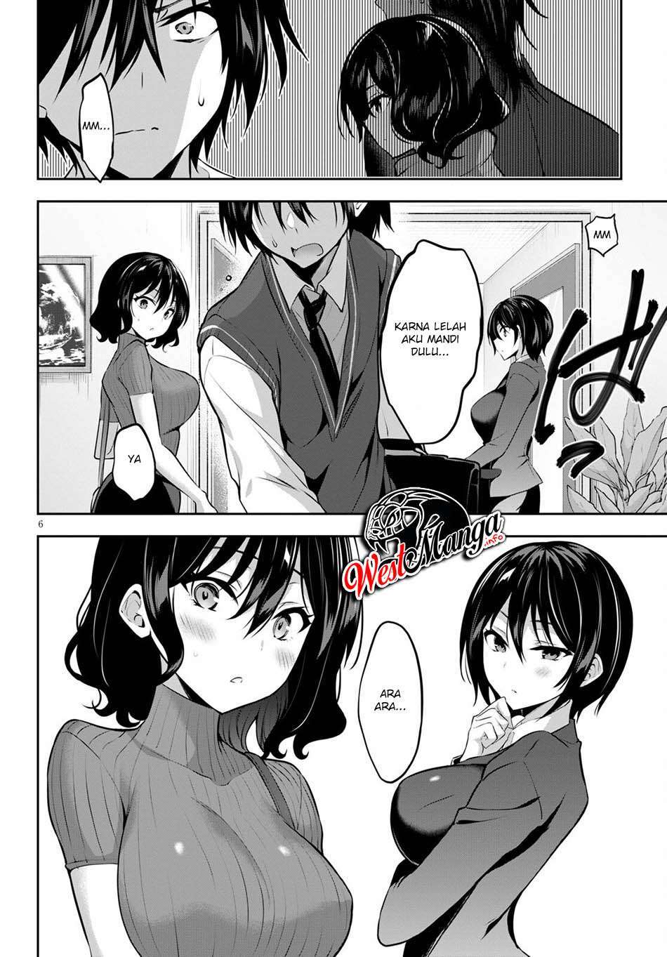 image-komik-strategic-lovers-chapter-5-7/35