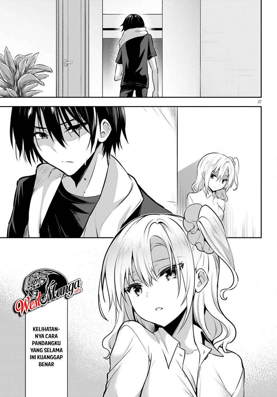 image-komik-strategic-lovers-chapter-5-29/35