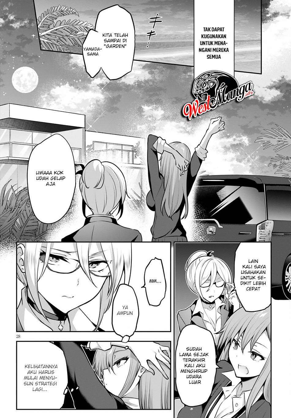 image-komik-strategic-lovers-chapter-5-30/35