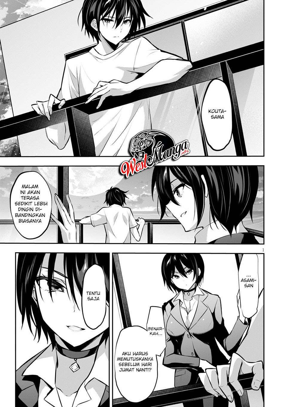 image-komik-strategic-lovers-chapter-6-3/39
