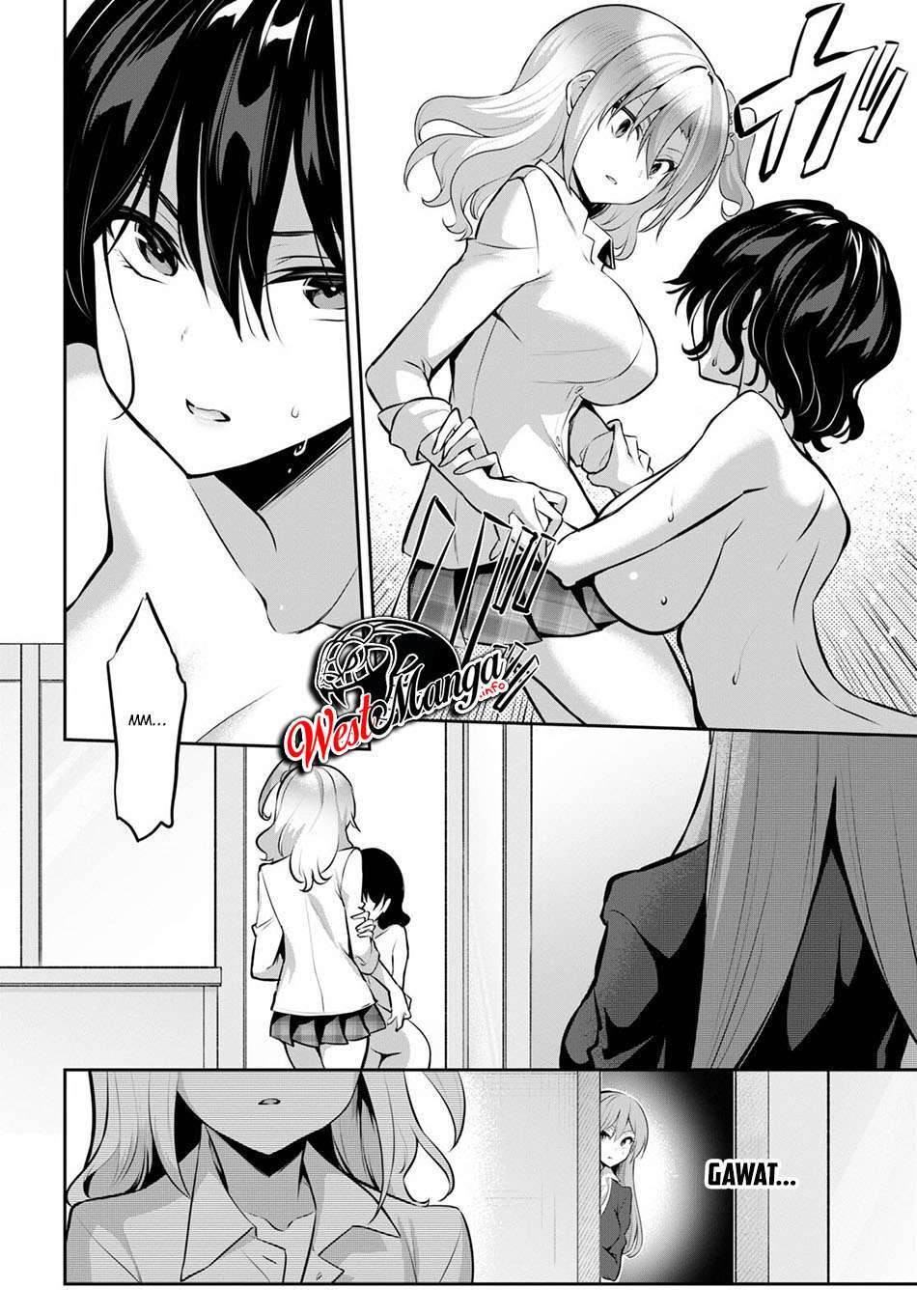 image-komik-strategic-lovers-chapter-6-6/39