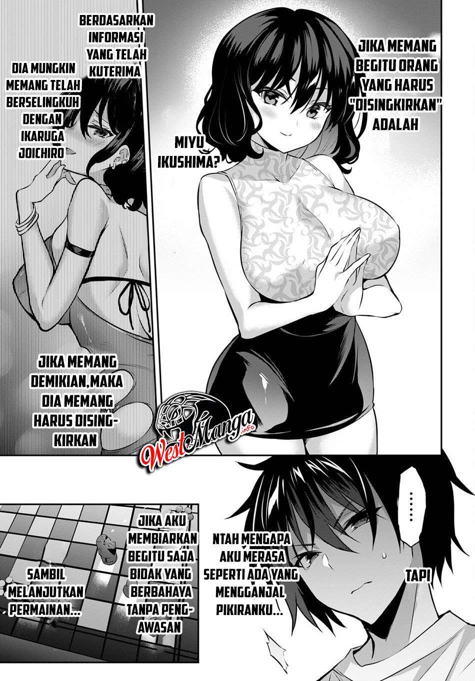 image-komik-strategic-lovers-chapter-6-9/39