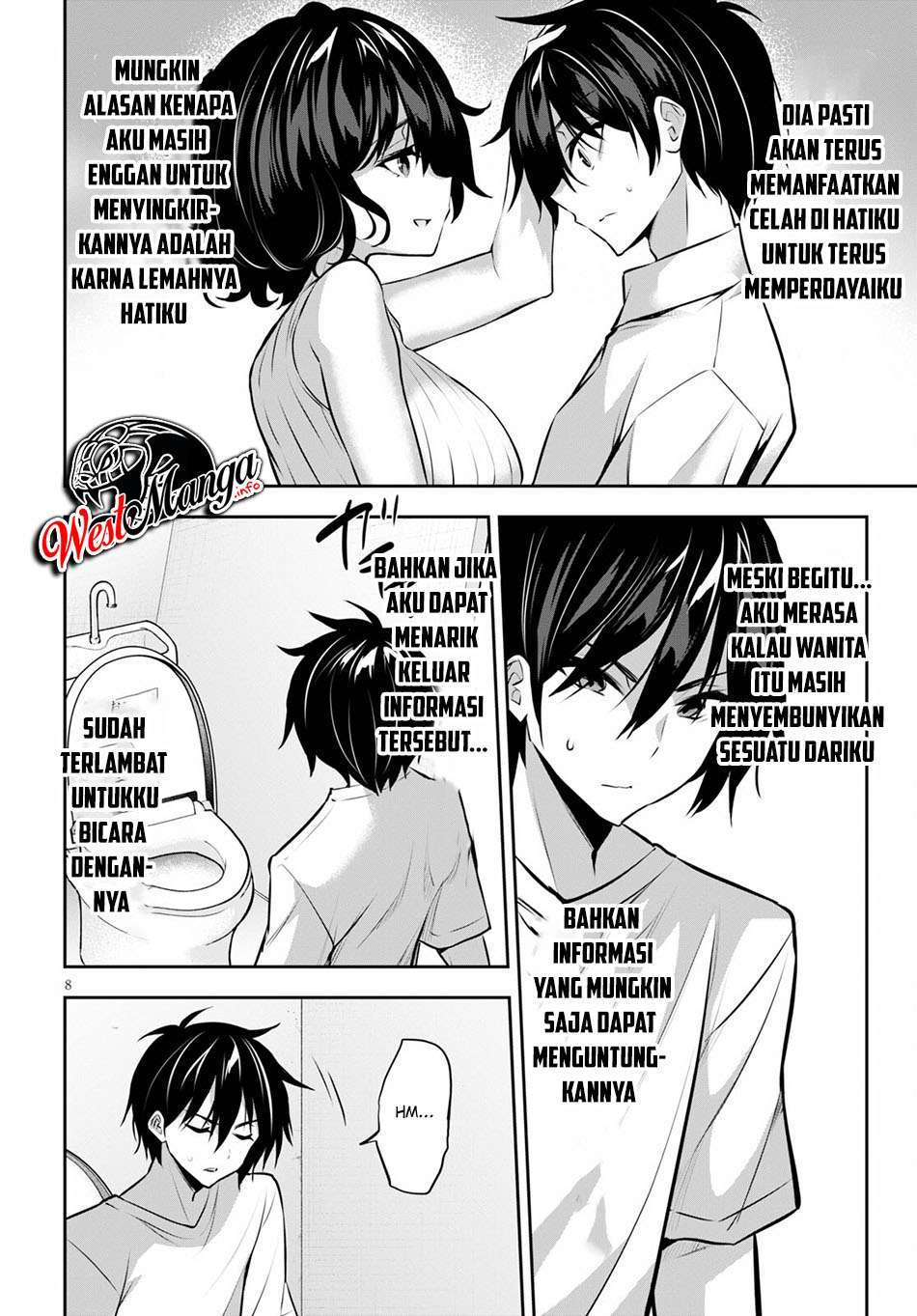 image-komik-strategic-lovers-chapter-6-10/39