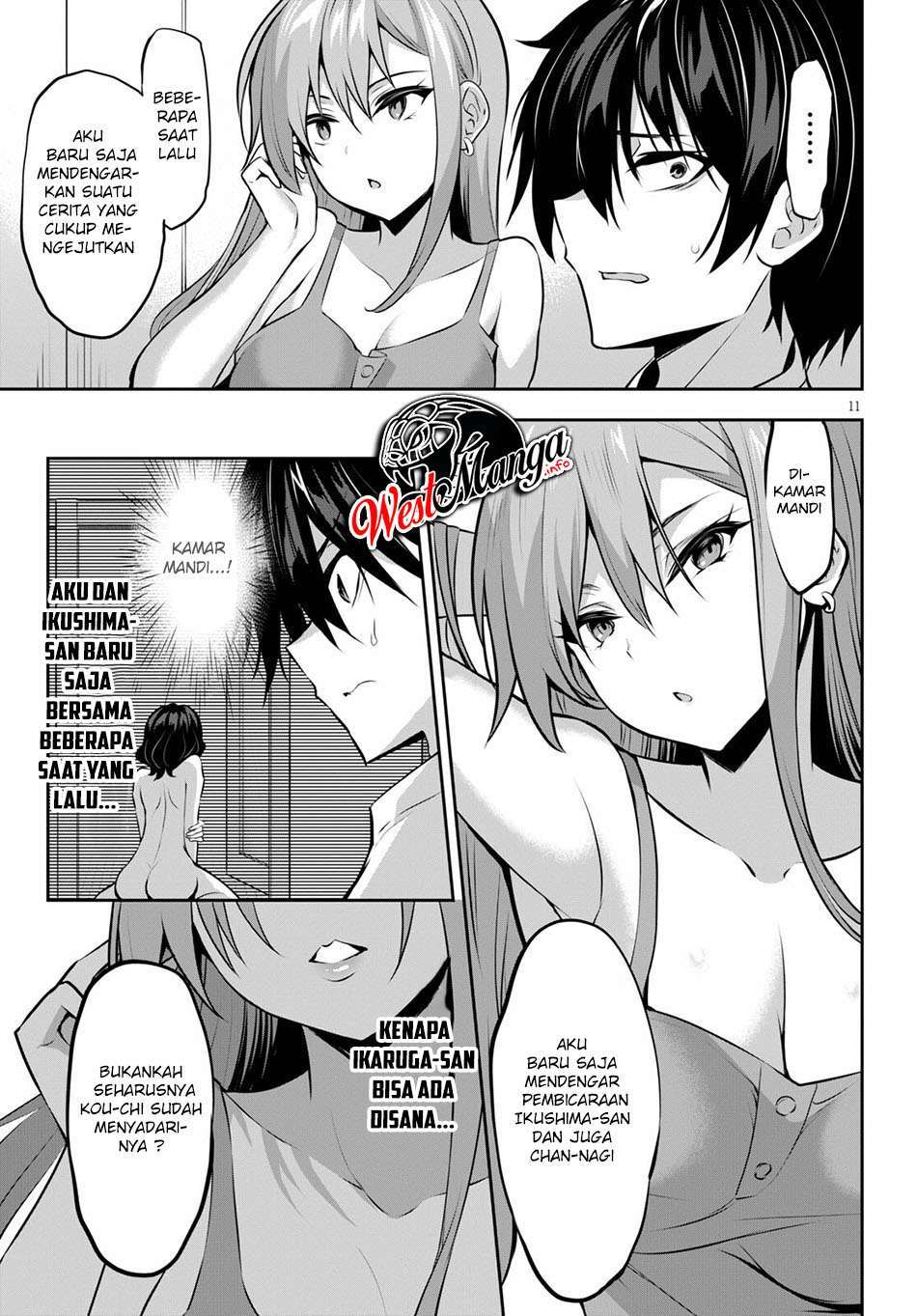 image-komik-strategic-lovers-chapter-6-13/39