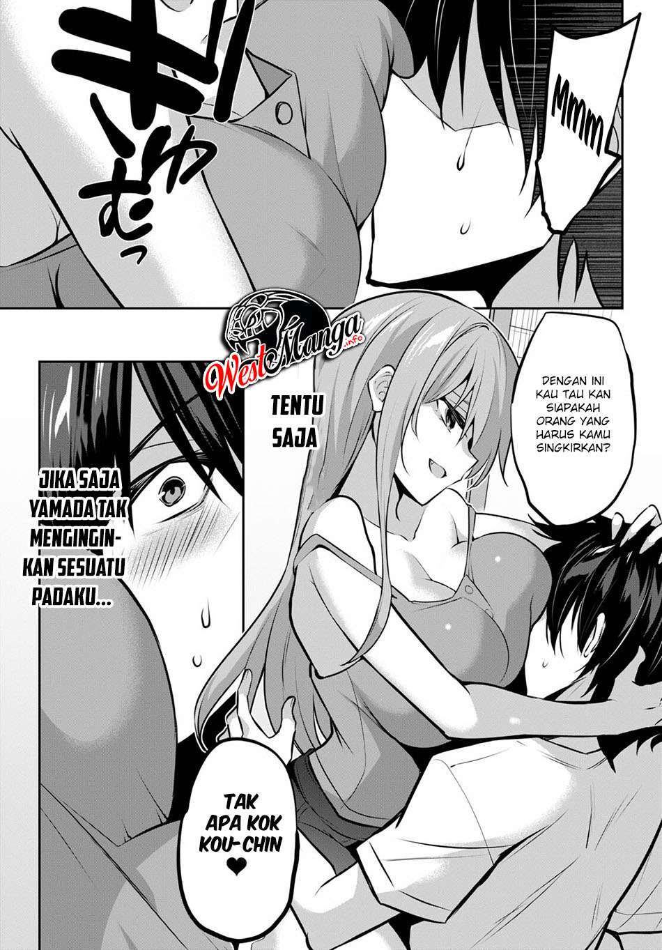 image-komik-strategic-lovers-chapter-6-17/39