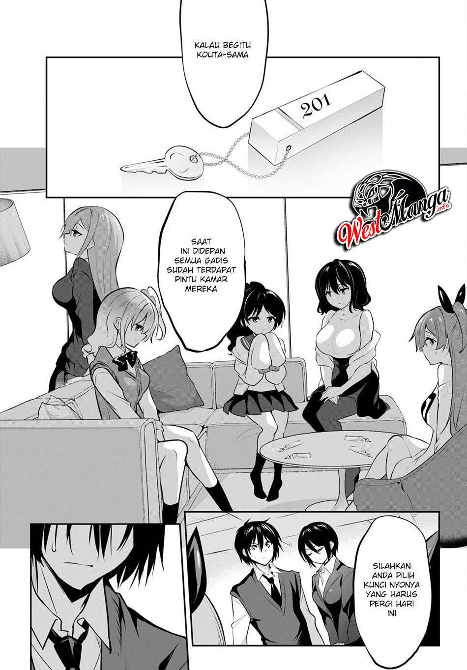 image-komik-strategic-lovers-chapter-6-19/39