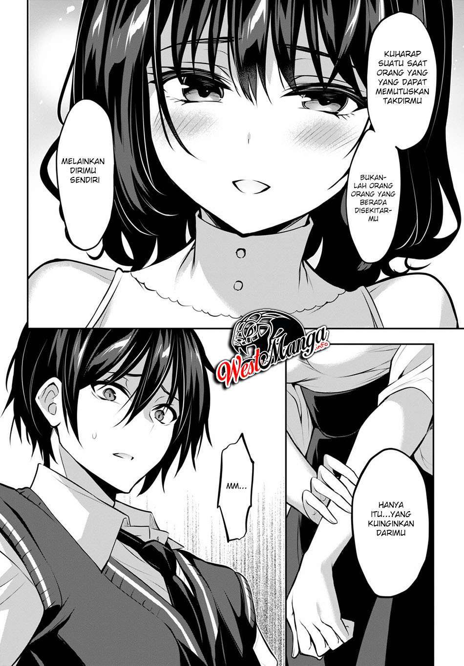 image-komik-strategic-lovers-chapter-6-23/39