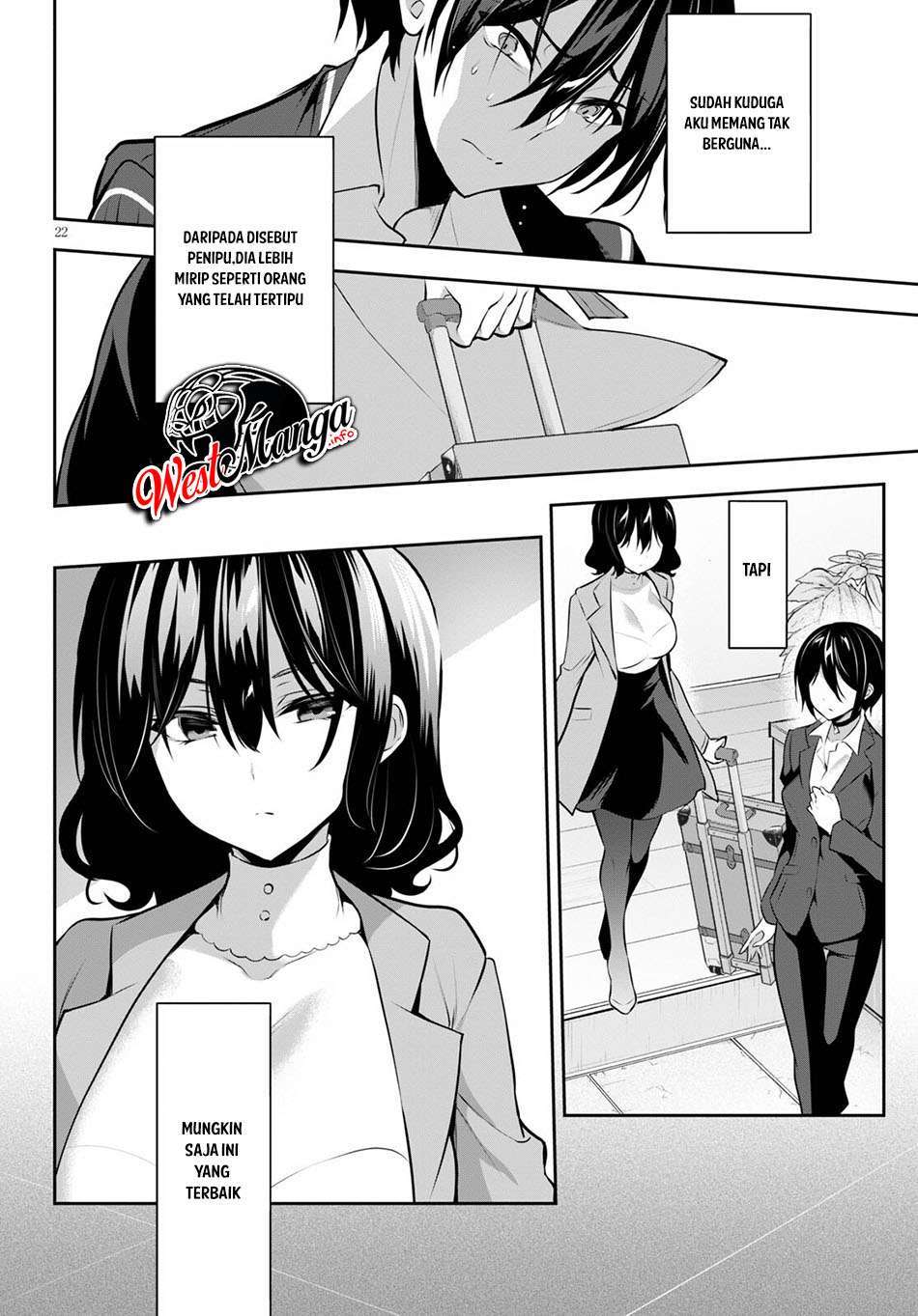 image-komik-strategic-lovers-chapter-6-25/39