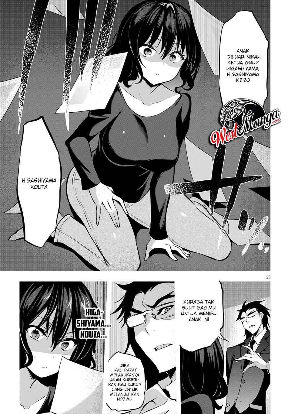 image-komik-strategic-lovers-chapter-6-26/39
