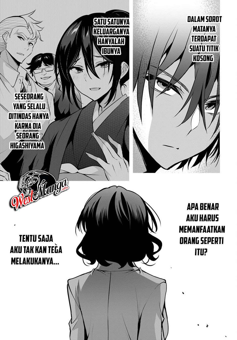 image-komik-strategic-lovers-chapter-6-28/39