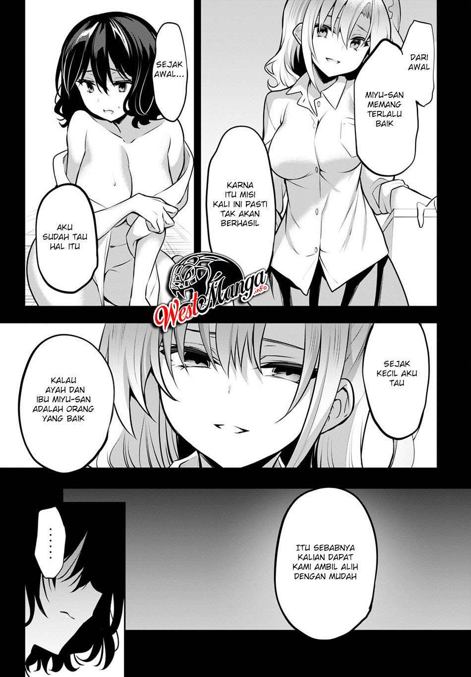 image-komik-strategic-lovers-chapter-6-32/39