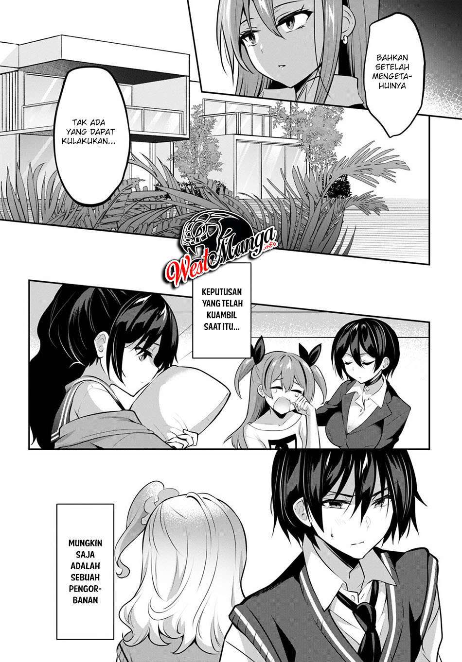 image-komik-strategic-lovers-chapter-6-36/39