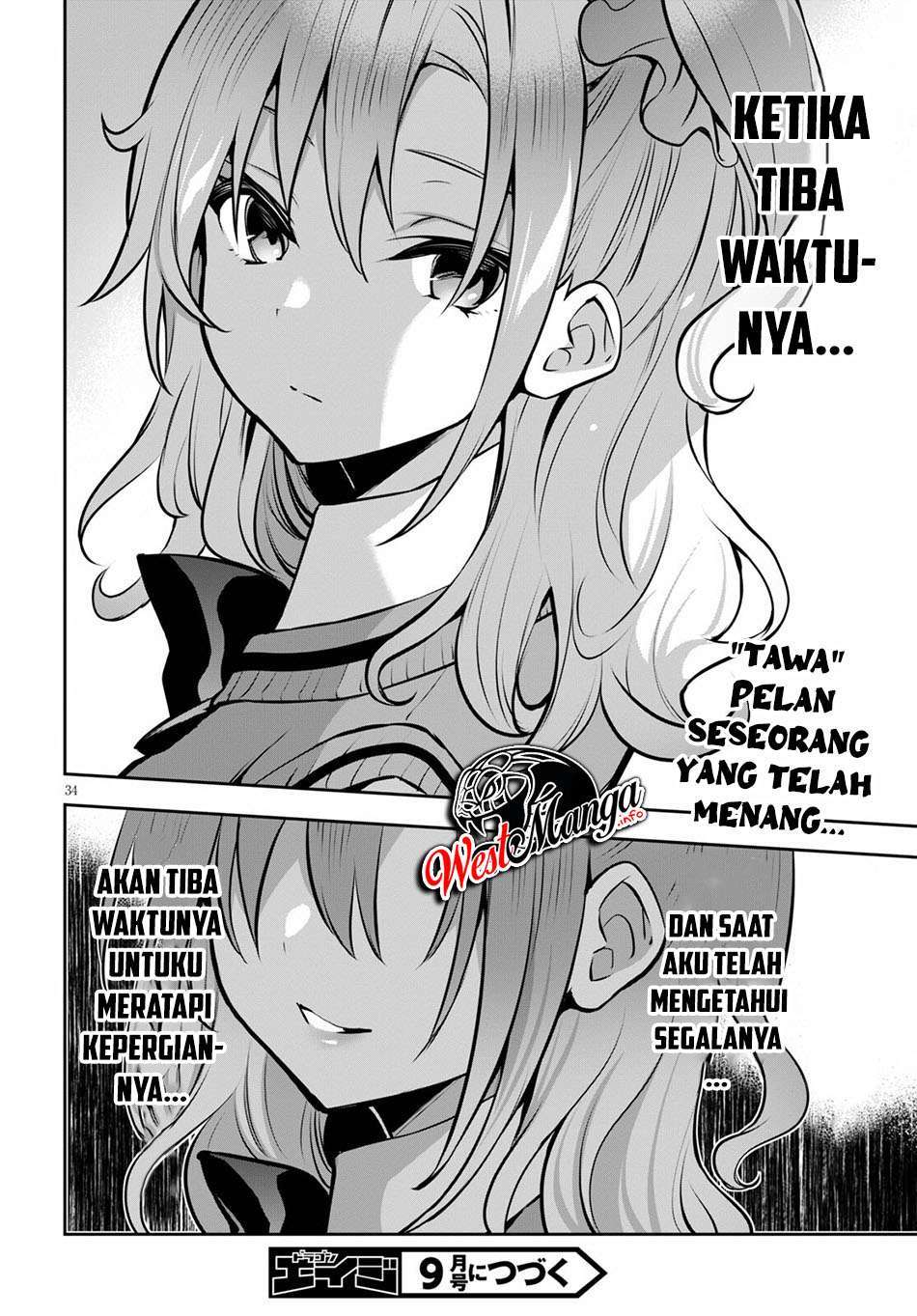 image-komik-strategic-lovers-chapter-6-37/39