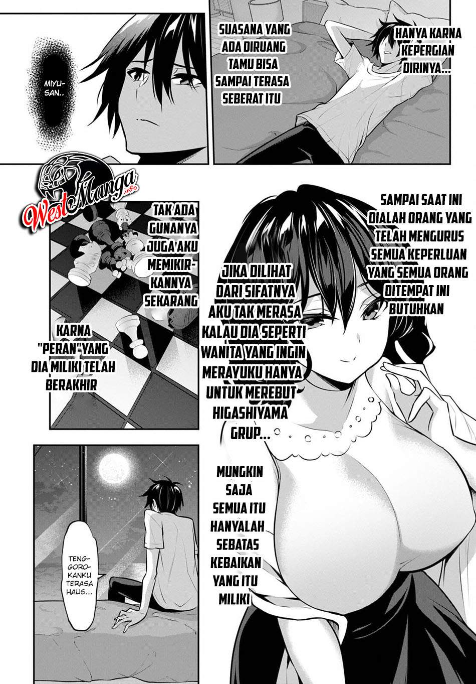 image-komik-strategic-lovers-chapter-7-4/28
