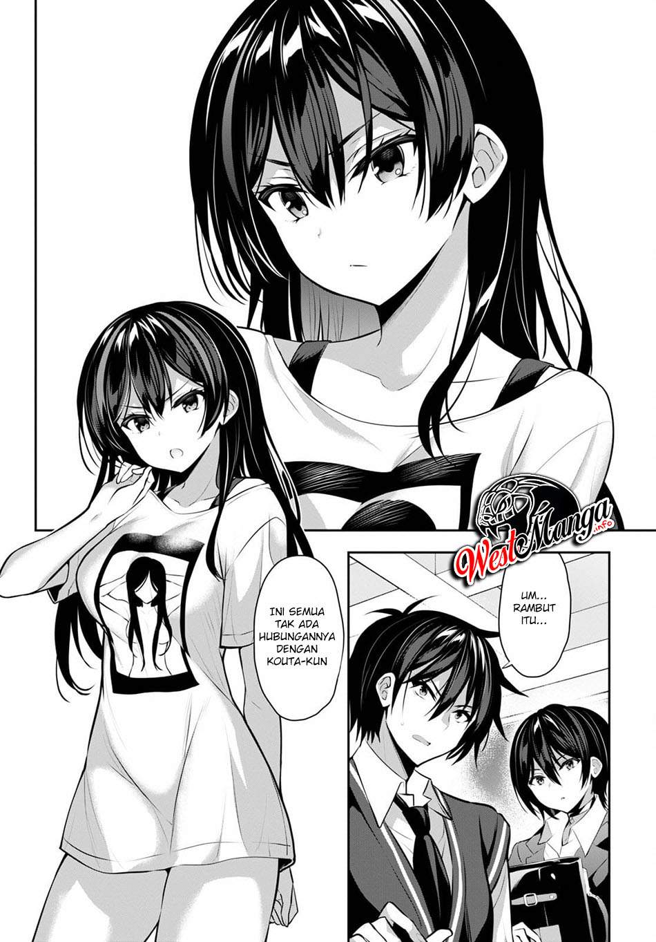 image-komik-strategic-lovers-chapter-7-7/28