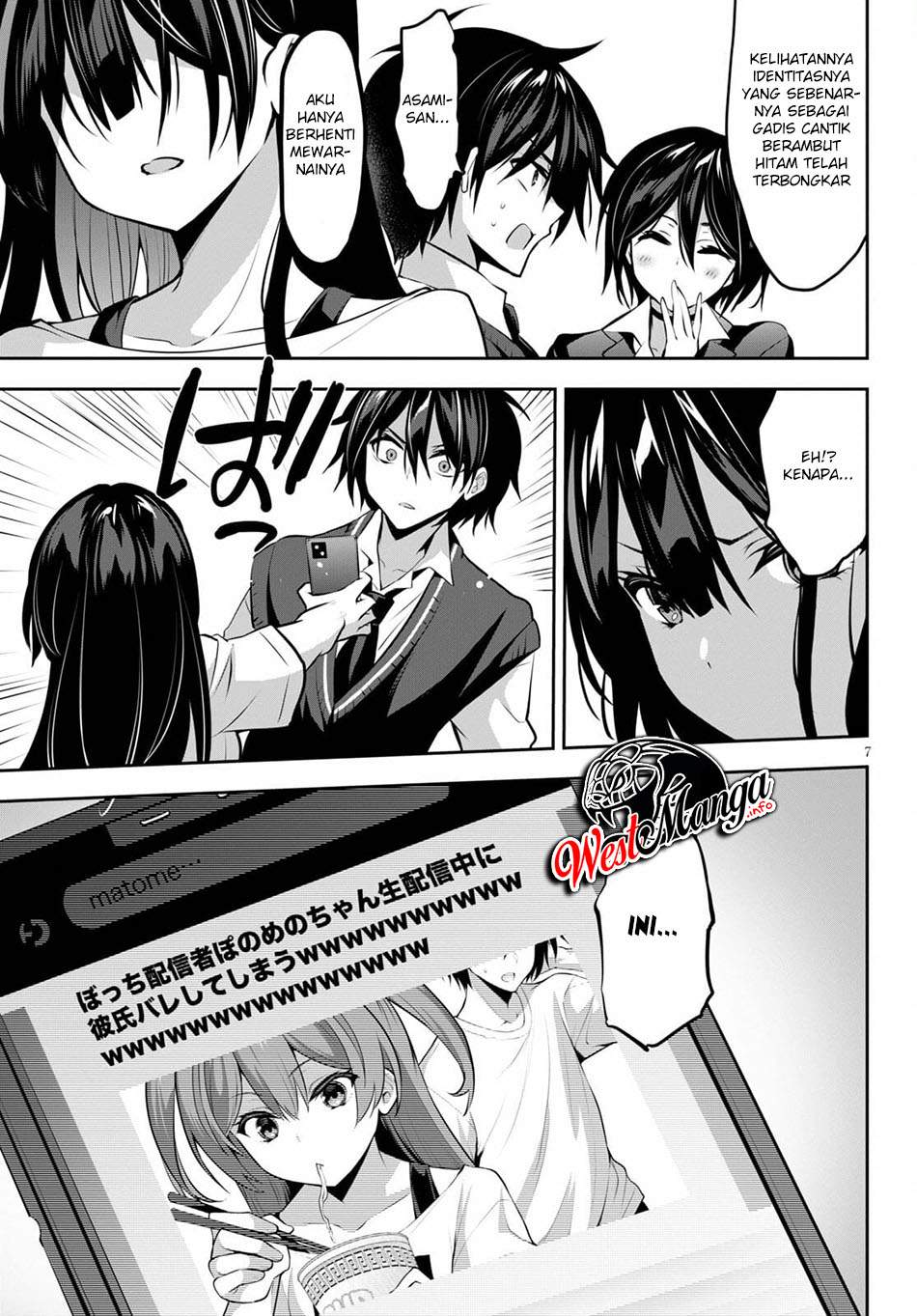 image-komik-strategic-lovers-chapter-7-8/28