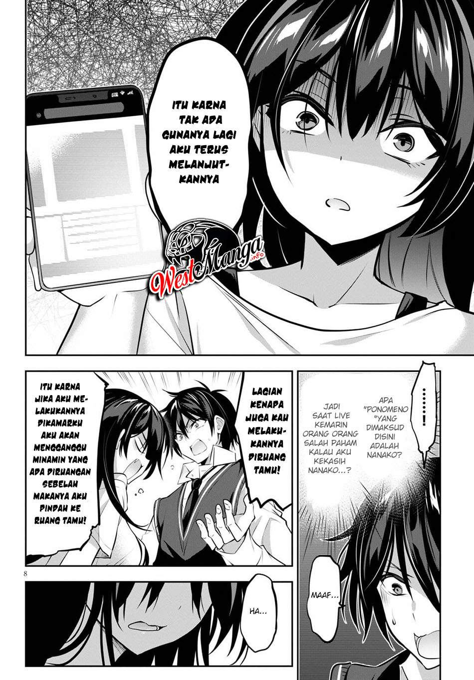 image-komik-strategic-lovers-chapter-7-9/28