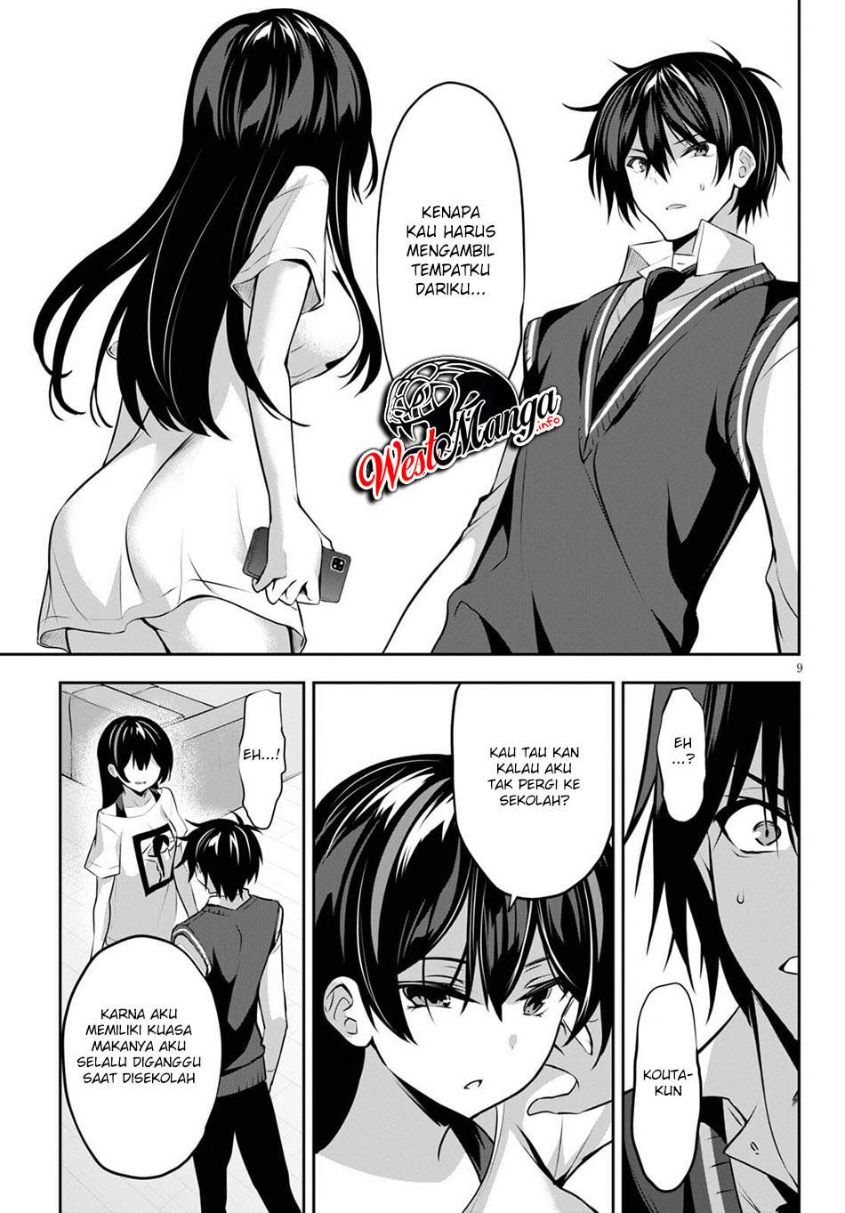 image-komik-strategic-lovers-chapter-7-10/28