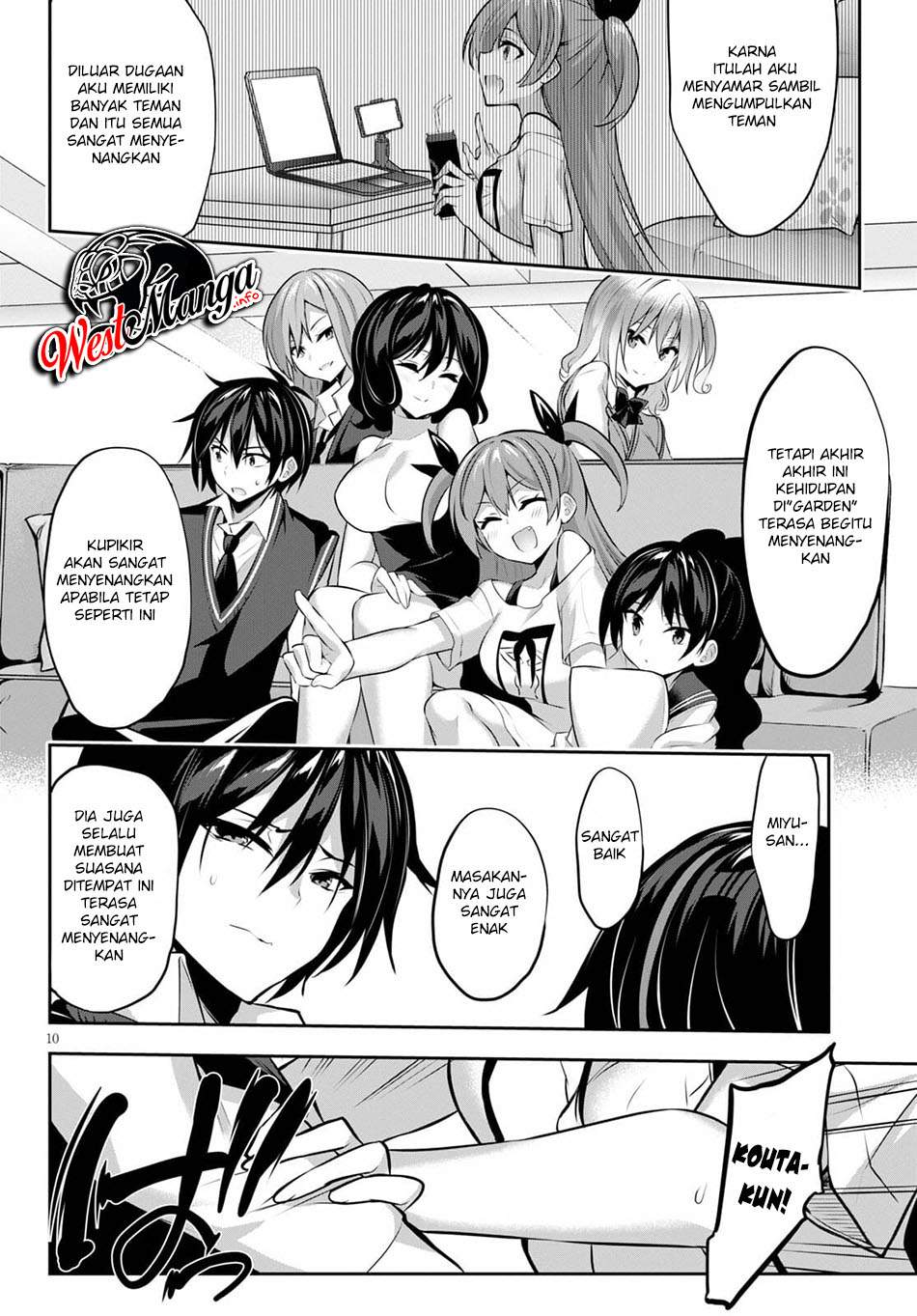 image-komik-strategic-lovers-chapter-7-11/28