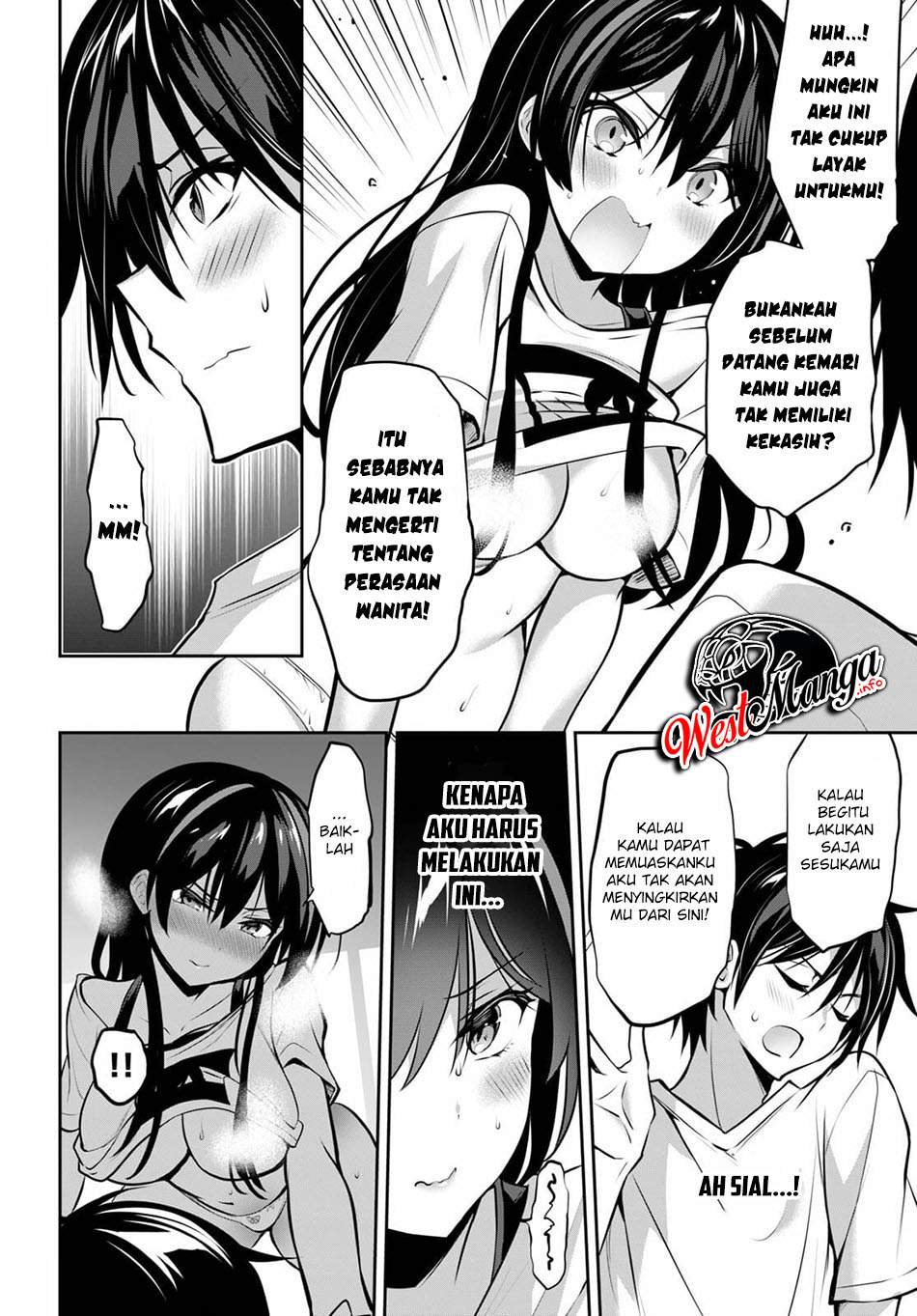 image-komik-strategic-lovers-chapter-7-22/28