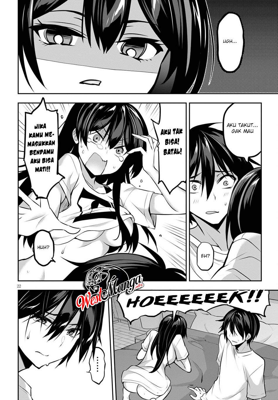 image-komik-strategic-lovers-chapter-7-24/28