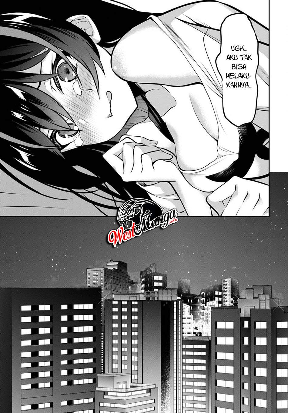 image-komik-strategic-lovers-chapter-7-25/28