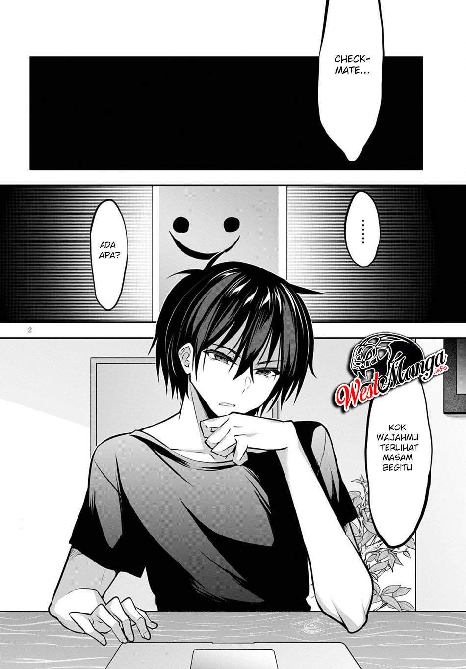 image-komik-strategic-lovers-chapter-8-3/36