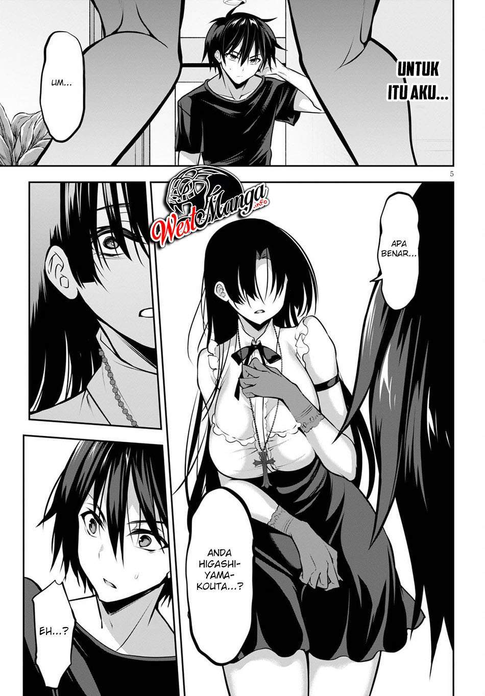 image-komik-strategic-lovers-chapter-8-6/36