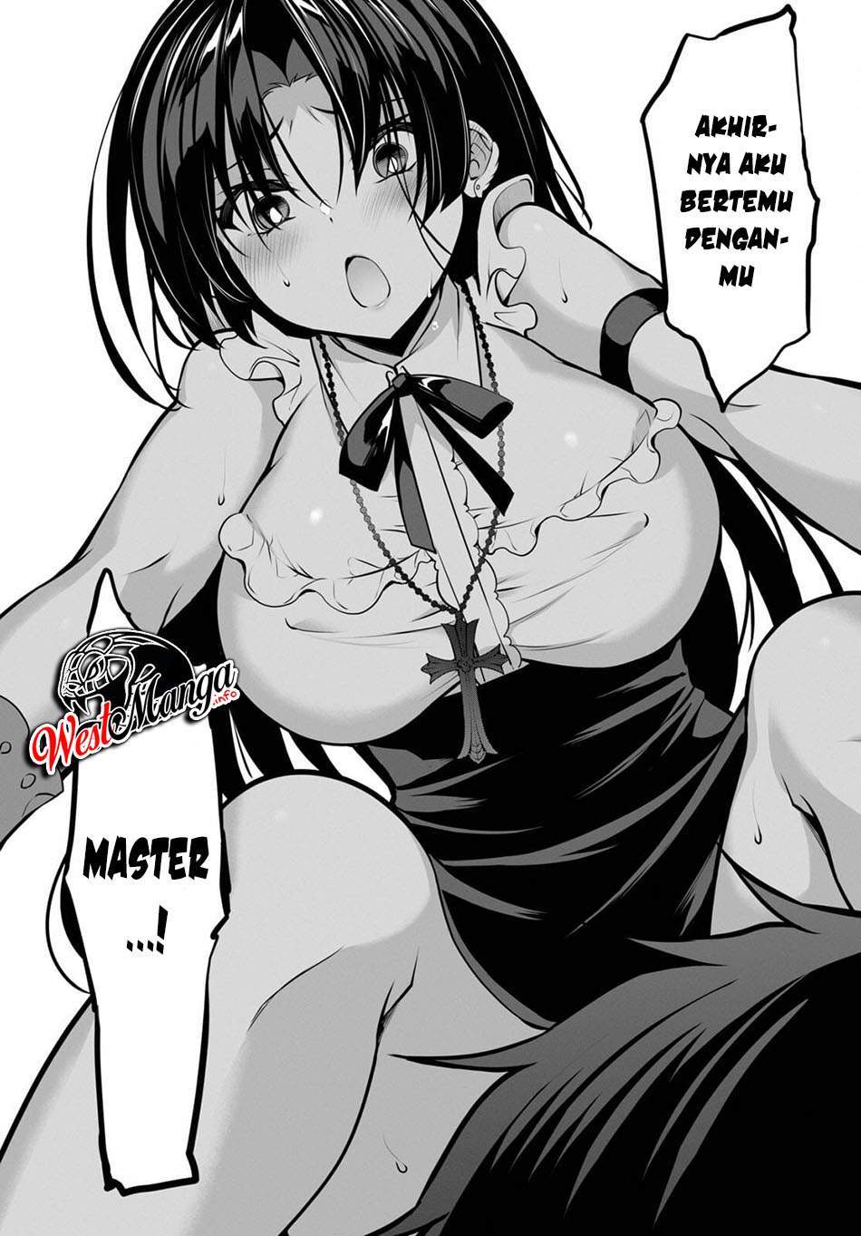 image-komik-strategic-lovers-chapter-8-8/36