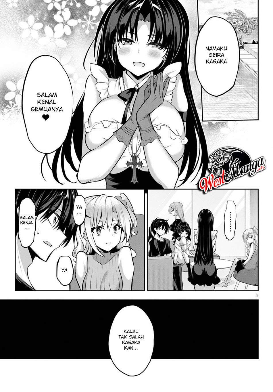 image-komik-strategic-lovers-chapter-8-10/36