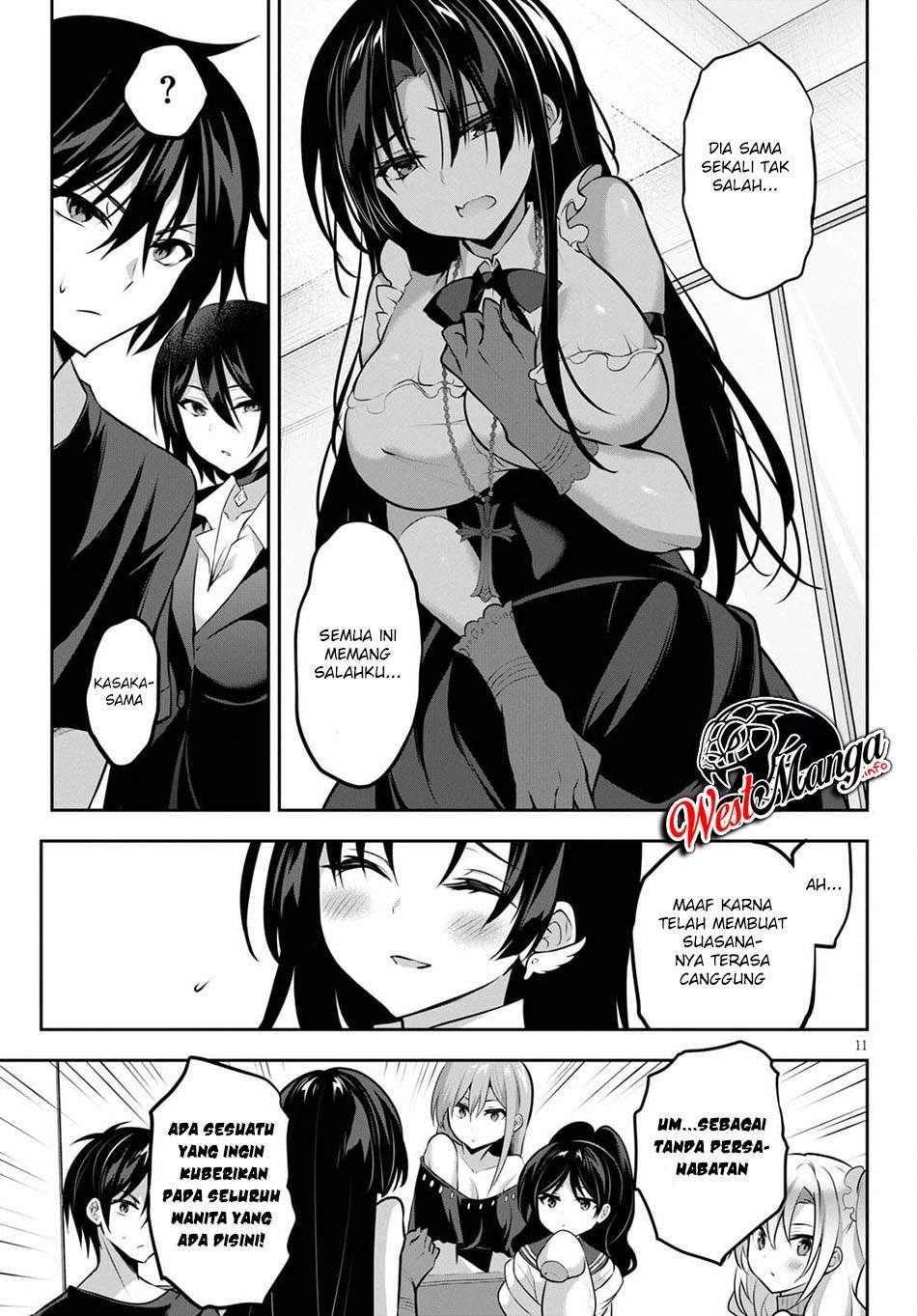 image-komik-strategic-lovers-chapter-8-12/36