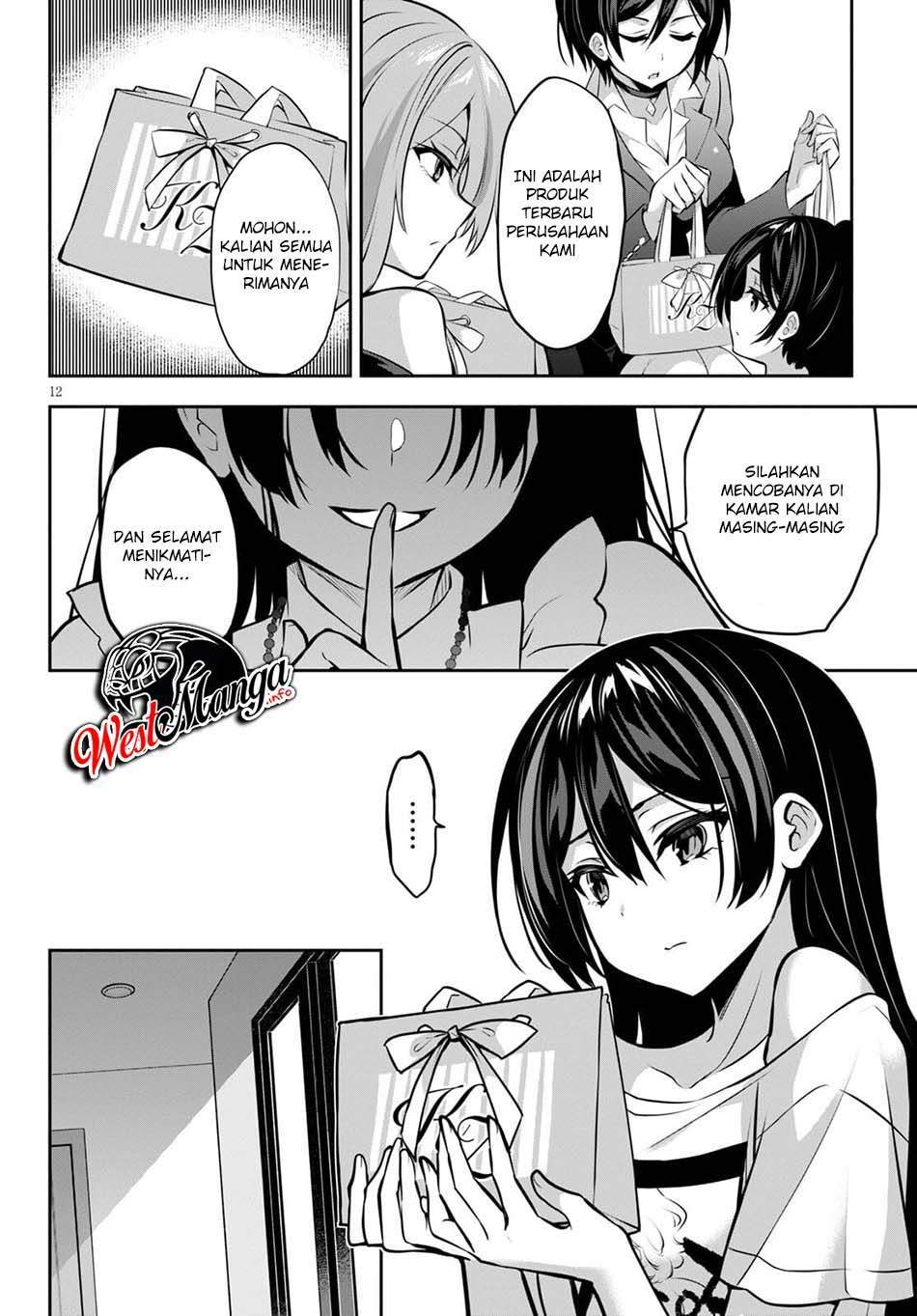 image-komik-strategic-lovers-chapter-8-13/36