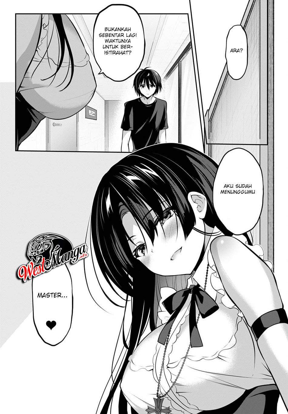 image-komik-strategic-lovers-chapter-8-15/36