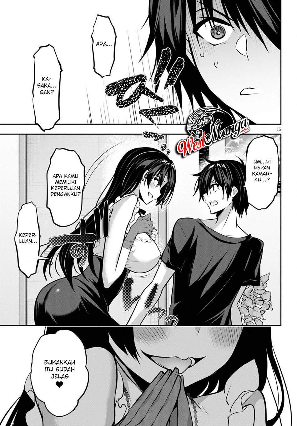 image-komik-strategic-lovers-chapter-8-16/36