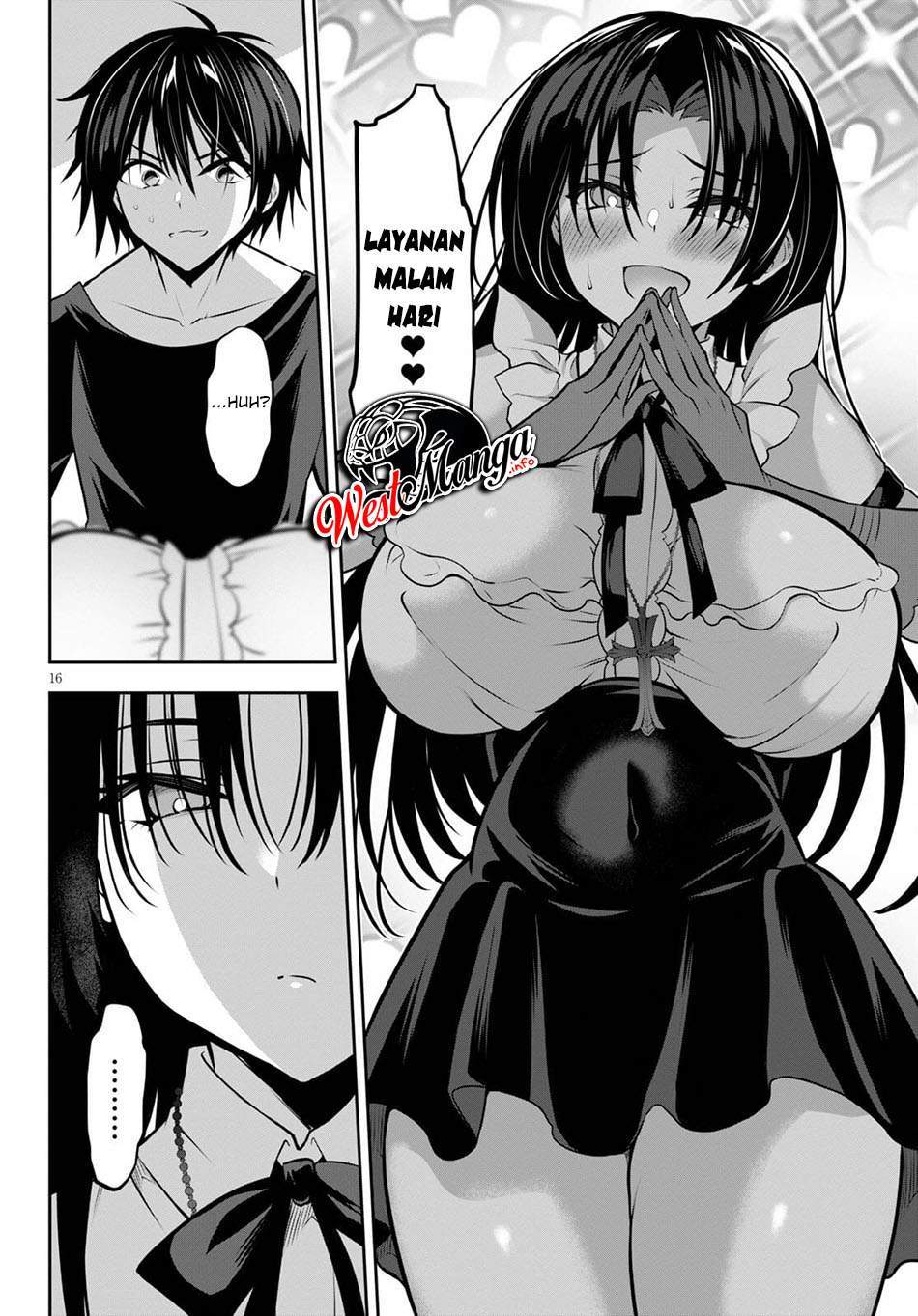 image-komik-strategic-lovers-chapter-8-17/36
