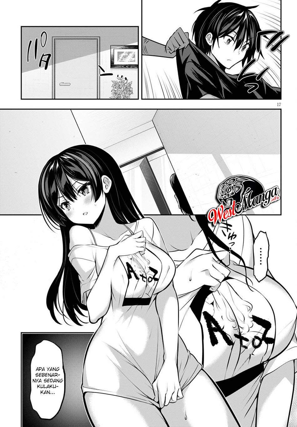 image-komik-strategic-lovers-chapter-8-18/36