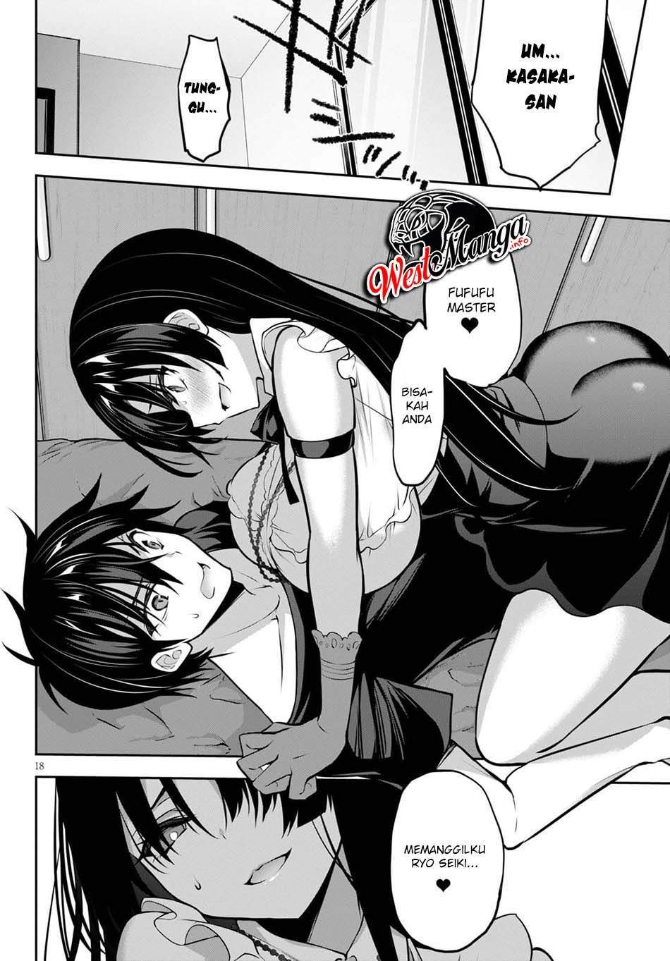 image-komik-strategic-lovers-chapter-8-20/36