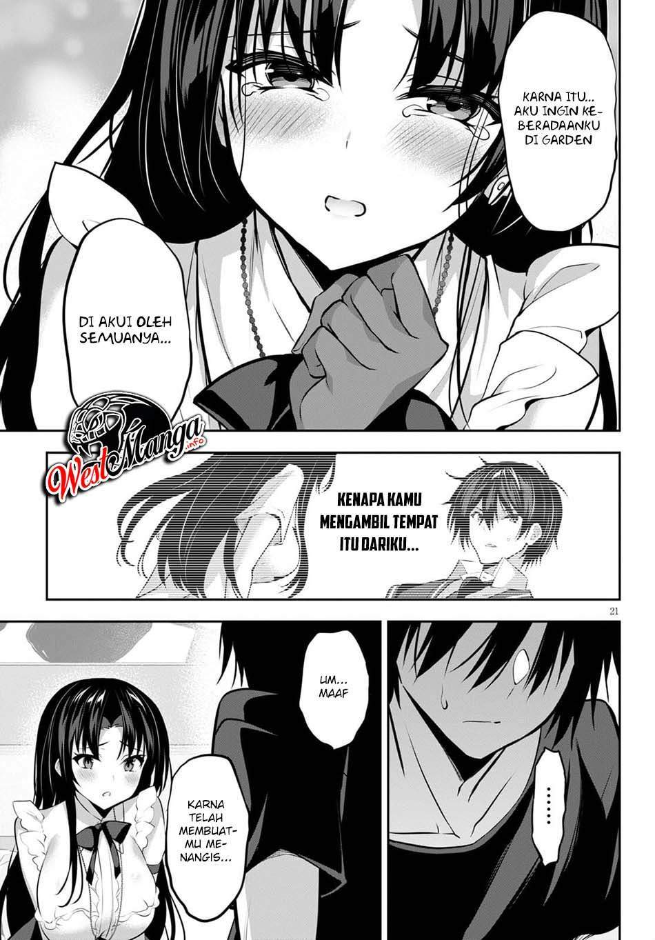 image-komik-strategic-lovers-chapter-8-23/36