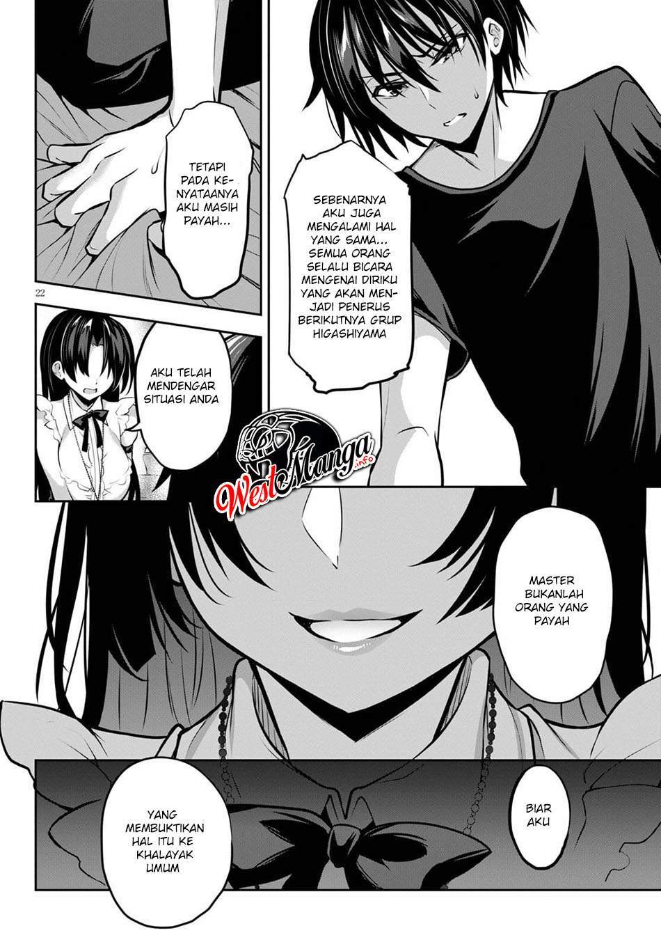 image-komik-strategic-lovers-chapter-8-24/36