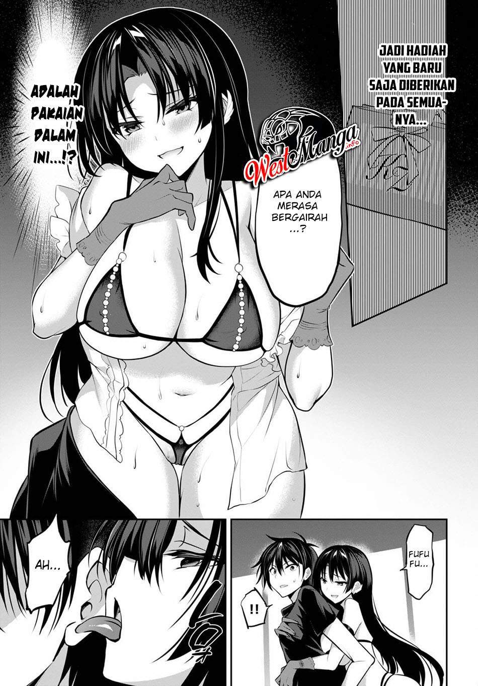 image-komik-strategic-lovers-chapter-8-27/36