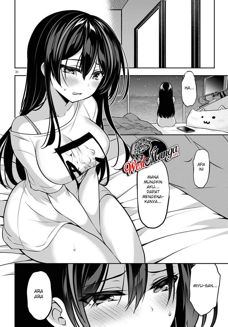 image-komik-strategic-lovers-chapter-8-32/36